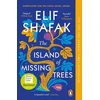 KNYGA Elif Safak Shafak Elif Island of Missing Trees