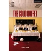 KNYGA Elijah Young Cold Buffet