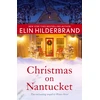 KNYGA Elin Hilderbrand Christmas on Nantucket