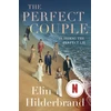 KNYGA Elin Hilderbrand Perfect Couple, NOW A MAJOR NETFLIX DRAMA STARRING NICOLE KIDMAN