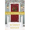 KNYGA Elin Hilderbrand Winter Street