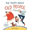KNYGA Elina Ellis Truth About Old People
