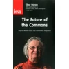 KNYGA Elinor Ostrom Future of the Commons