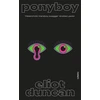 KNYGA Eliot Duncan Ponyboy
