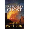 KNYGA Eliot Pattison Freedom's Ghost