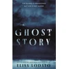 KNYGA Elisa Lodato Ghost Story