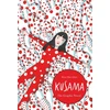 KNYGA Elisa Macellari Kusama