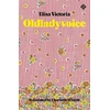 KNYGA Elisa Victoria Oldladyvoice