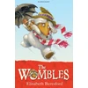 KNYGA Elisabeth Beresford Wombles