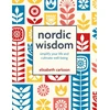 KNYGA Elisabeth Carlsson Nordic Wisdom