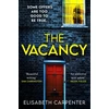 KNYGA Elisabeth Carpenter Vacancy