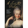 KNYGA Elisabeth De Feydeau Scented Palace