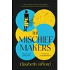 KNYGA Elisabeth Gifford Mischief Makers