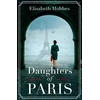 KNYGA Elisabeth Hobbes Daughters of Paris
