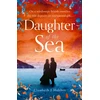 KNYGA Elisabeth J Hobbes Daughter of the Sea