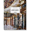 KNYGA Elisabeth Sladek Massimo Listri. The World’s Most Beautiful Libraries