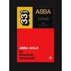 KNYGA Elisabeth Vincentelli Abba's Abba Gold
