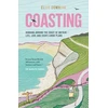 KNYGA Elise Downing Coasting