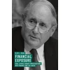 KNYGA Elise J Bean Financial Exposure, Carl Levin's Senate Investigations into Finance and Tax Abuse
