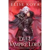 KNYGA Elise Kova Duel with the Vampire Lord