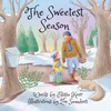 KNYGA Elissa Kerr Sweetest Season