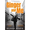 KNYGA Elissa Soave Ginger and Me