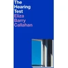 KNYGA Eliza Barry Callahan Hearing Test