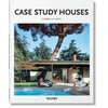 KNYGA Smith Case Study Houses