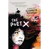 KNYGA Elizabeth Acevedo Poet X – WINNER OF THE CILIP CARNEGIE MEDAL 2019