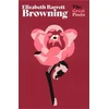 KNYGA Elizabeth Barrett Browning