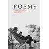 KNYGA Elizabeth Bishop Poems, The Centenary Edition