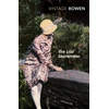KNYGA Elizabeth Bowen Last September