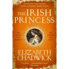 KNYGA Elizabeth Chadwick Irish Princess