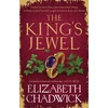 KNYGA Elizabeth Chadwick King's Jewel