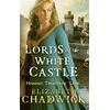 KNYGA Elizabeth Chadwick Lords Of The Baltas Castle