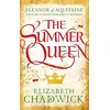 KNYGA Elizabeth Chadwick Summer Queen