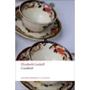 KNYGA Elizabeth Cleghorn Gaskell Cranford