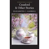 KNYGA Elizabeth Cleghorn Gaskell Cranford &amp; Selected Short Stories