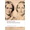 KNYGA Elizabeth Cleghorn Gaskell Life of Charlotte Bronte