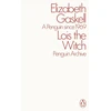 KNYGA Elizabeth Cleghorn Gaskell Lois the Witch