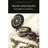 KNYGA Elizabeth Cleghorn Gaskell North and South