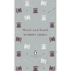 KNYGA Elizabeth Cleghorn Gaskell North and South