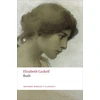 KNYGA Elizabeth Cleghorn Gaskell Ruth