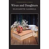 KNYGA Elizabeth Cleghorn Gaskell Wives and Daughters