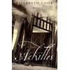 KNYGA Elizabeth Cook Achilles