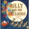 KNYGA Elizabeth Dale Billy and the Balloons