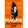 KNYGA Elizabeth Day Day Elizabeth Magpie