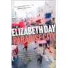 KNYGA Elizabeth Day Paradise City