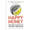 KNYGA Elizabeth Dunn Happy Money