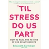 KNYGA Elizabeth Earnshaw Til Stress Do Us Part, How to the #1 Issue in Our Relationships